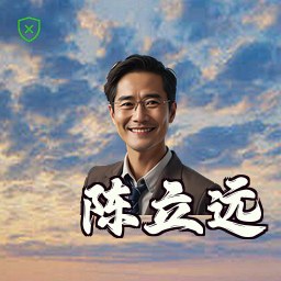 陈立远
