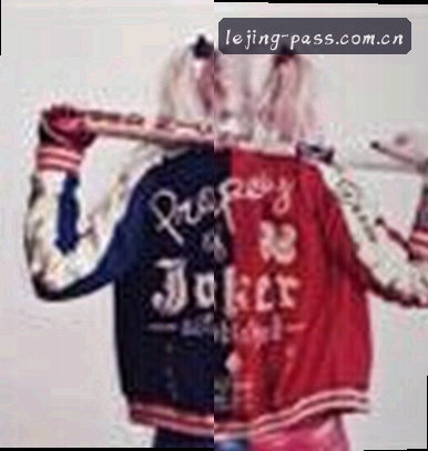 陈静